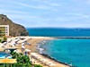 Radisson Blu Fujairah - obrázek č. 6
